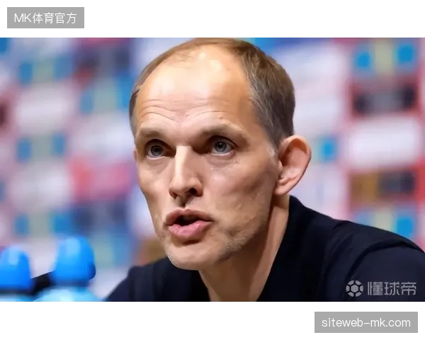 图赫尔治下三狮军团防守体系固若金汤,赖斯或成中场防守基石 图赫尔治下三狮军团防守体系固若金汤,赖斯或成中场防守基石