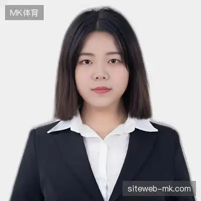 姚磊